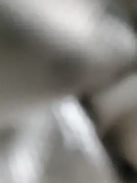 QcMisterv13 online show from 10/27/25, 03:49