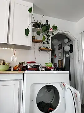 QcMisterv13 online show from 04/06/26, 05:14