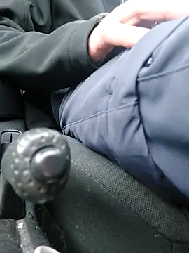 QcMisterv13 online show from 04/14/26, 10:38