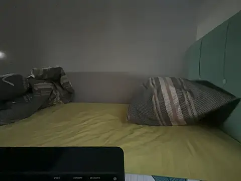 sweetspider35 online show from 01/27/25, 02:46