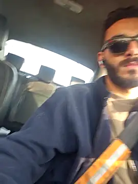 Meshiicocktail online show from 03/04/25, 02:21