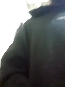 Meshiicocktail online show from 01/12/26, 10:31