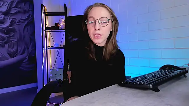 AphexQueen online show from 03/20/26, 09:25