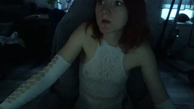 Nasty Angel 22 online show from 03/04/25, 05:13