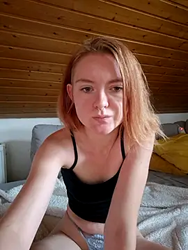 Nasty Angel 22 online show from 09/23/25, 08:39