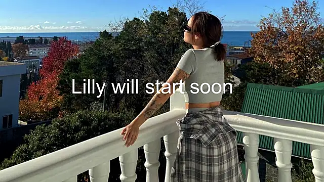 Snapshot of EsmaCrumbley chatting on 01/21/25, 04:10 EsmaCrumbley online show from 01/21/25, 04:10