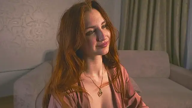 Snapshot of EsmaCrumbley chatting on 01/22/25, 11:01 EsmaCrumbley online show from 01/22/25, 11:01