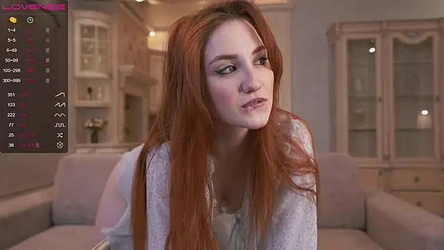 Snapshot of EsmaCrumbley chatting on 02/12/25, 04:23 EsmaCrumbley online show from 02/12/25, 04:23