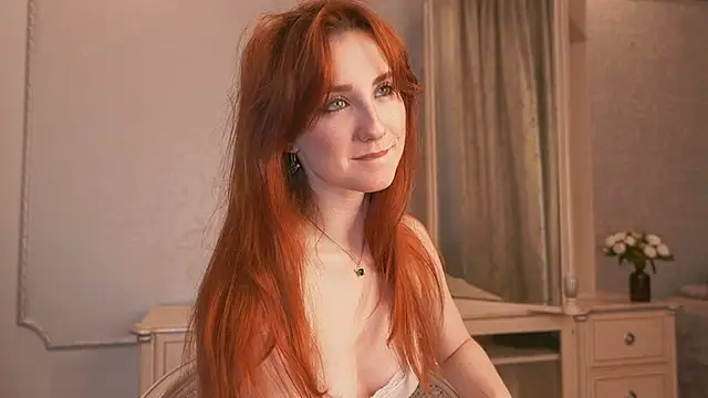 Snapshot of EsmaCrumbley chatting on 02/28/25, 04:21 EsmaCrumbley online show from 02/28/25, 04:21