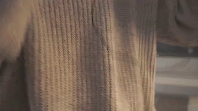 Snapshot of EsmaCrumbley chatting on 10/15/25, 04:23 EsmaCrumbley online show from 10/15/25, 04:23