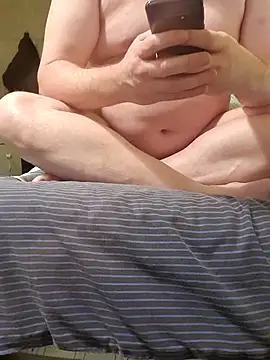 nofacewanker online show from 04/22/26, 10:44