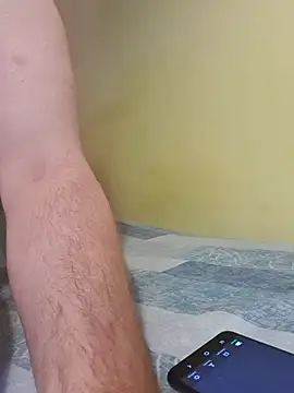 nofacewanker online show from 04/27/26, 05:33