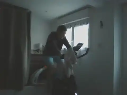 naturiste974 online show from 01/16/25, 07:49