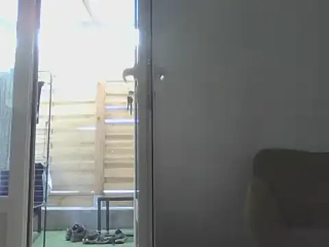 naturiste974 online show from 03/09/25, 08:07