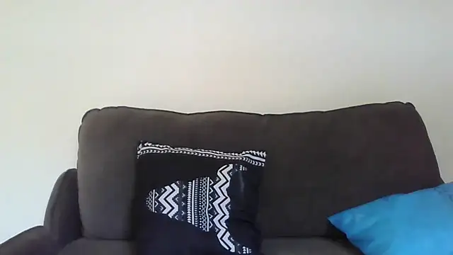 naturiste974 online show from 11/28/25, 08:39