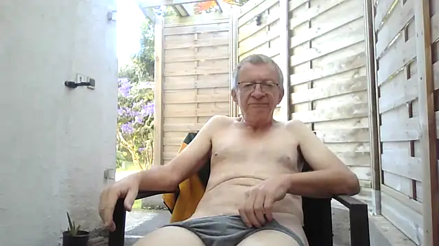 naturiste974 online show from 02/01/26, 03:16