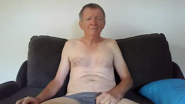 naturiste974 online show from 02/06/26, 07:12
