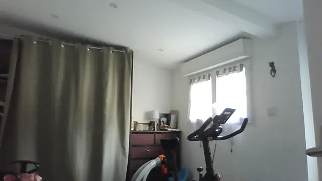 naturiste974 online show from 05/11/26, 05:35