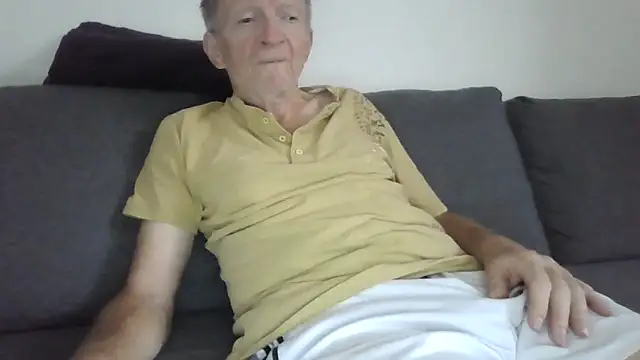 naturiste974 online show from 06/02/26, 04:09