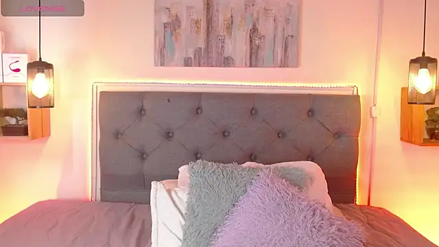 emily leinner online show from 01/28/25, 05:56