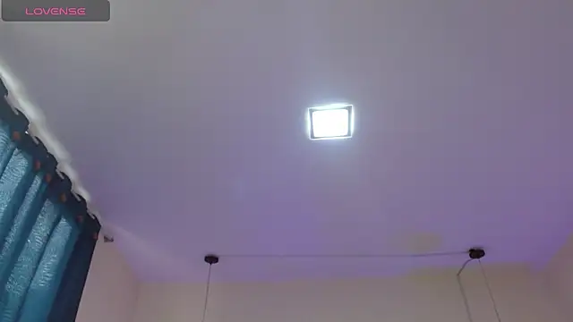 emily leinner online show from 02/08/25, 02:16