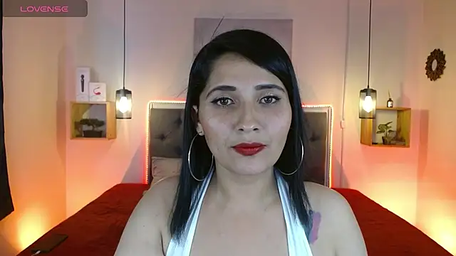 emily leinner online show from 02/22/25, 02:30