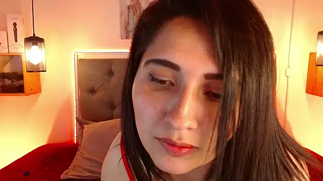 emily leinner online show from 03/09/25, 08:31