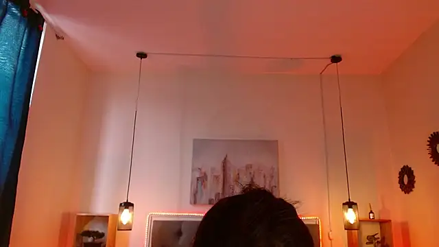 emily leinner online show from 03/13/25, 01:29