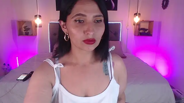 emily leinner online show from 12/05/25, 04:14