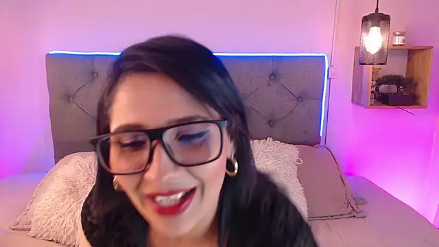 emily leinner online show from 03/24/26, 03:50