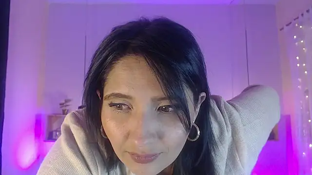 emily leinner online show from 03/28/26, 11:15