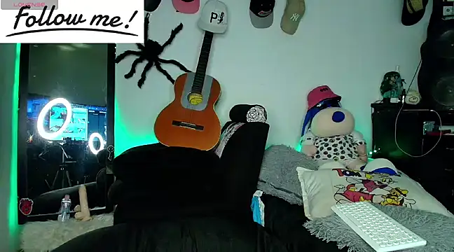 twink sebas  online show from 12/05/24, 11:29