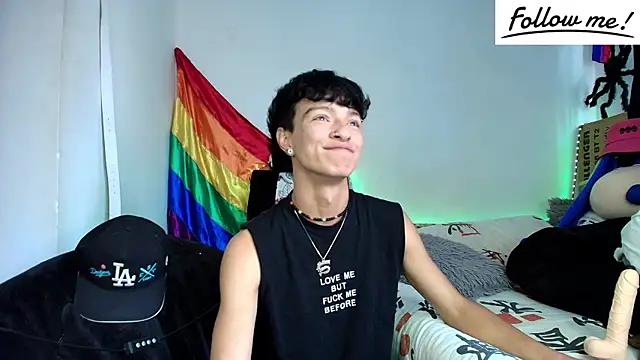 twink sebas  online show from 12/14/24, 03:04