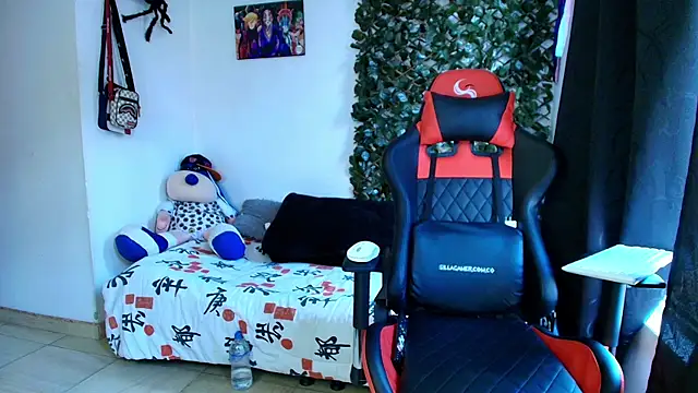 twink sebas  online show from 01/24/25, 08:43