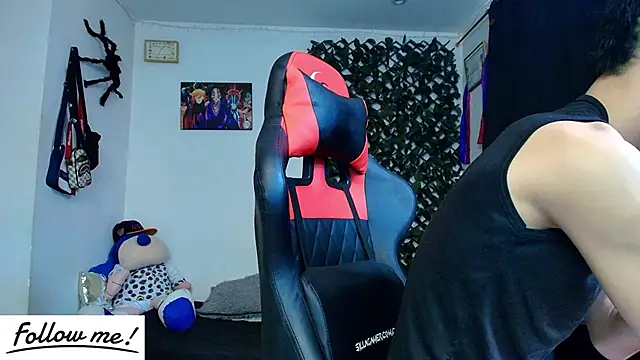 twink sebas  online show from 02/02/25, 05:59