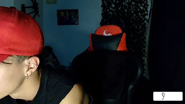 twink sebas  online show from 02/11/25, 02:03