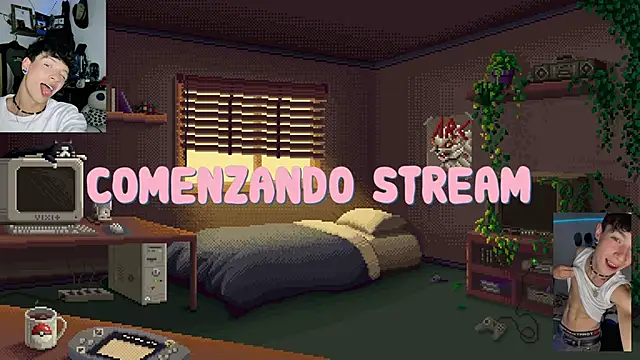 twink sebas  online show from 02/15/25, 04:01