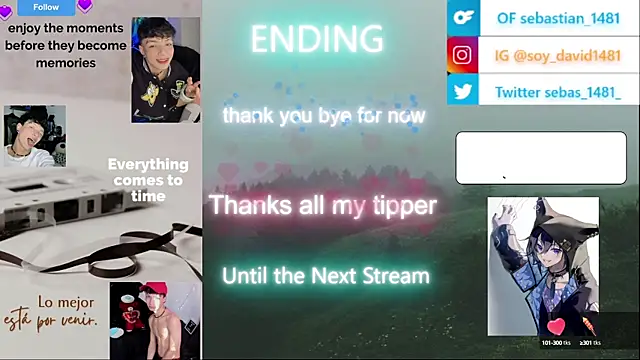 twink sebas  online show from 02/25/25, 04:31