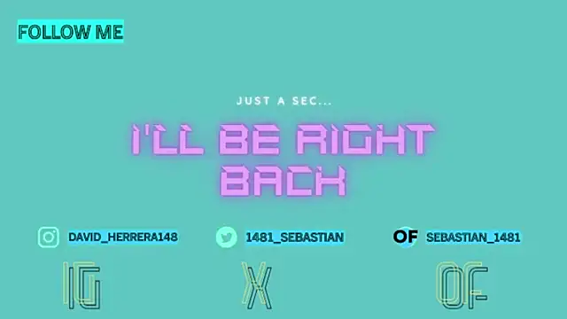 twink sebas  online show from 09/13/25, 09:14