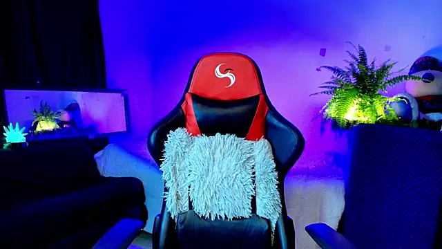 twink sebas  online show from 10/10/25, 12:53