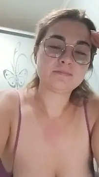 pussyCat t online show from 07/22/26, 06:43