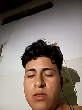 juanpr 1-15 online show from 11/21/25, 11:36