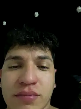 Snapshot of Danielbluestar chatting on 09/17/25, 05:42 Danielbluestar online show from 09/17/25, 05:42