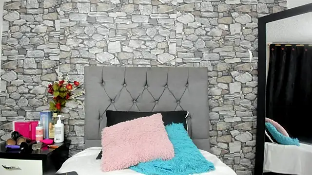 your angel7 online show from 11/07/25, 01:38