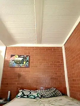 johan70sexy online show from 10/04/25, 07:56