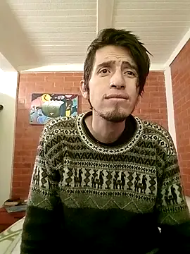 johan70sexy online show from 10/08/25, 07:11