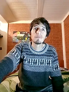 johan70sexy online show from 10/11/25, 05:39