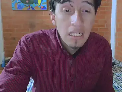 johan70sexy online show from 02/06/26, 12:48