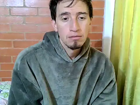 johan70sexy online show from 04/22/26, 08:54