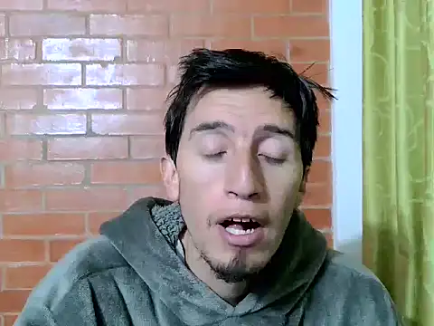 johan70sexy online show from 04/25/26, 02:47